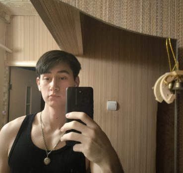 Сабир, 18 лет, Люберцы, Московская область,  Россия 🇷🇺