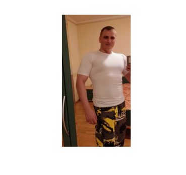 Сергей, 42 лет, Москва,  Россия 🇷🇺