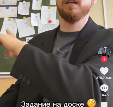 Flum, 19 лет, Столбцы, Минск,  Беларусь 🇧🇾