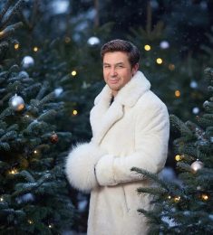 Yan, 56 лет, Гетеро, Мужчина, Кировск, Ленинград,  Россия 🇷🇺