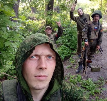 ТИГР, 32 лет, Иркутск, Иркутск,  Россия 🇷🇺