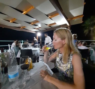 Саша, 38 лет, Перово,  Россия 🇷🇺