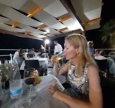 Саша, 38 лет, Перово, Москва,  Россия 🇷🇺