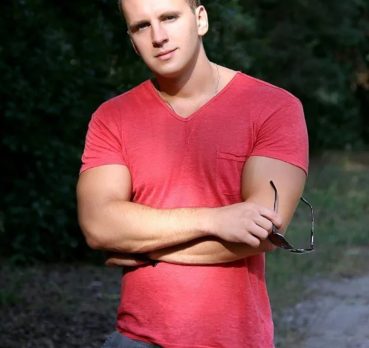 Стас, 38 лет, Владимир, Владимир,  Россия 🇷🇺