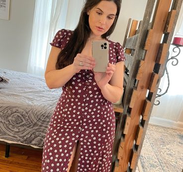 Елена, 44 лет, Москва,  Россия 🇷🇺