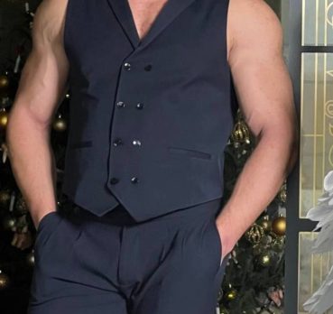 Russ, 33 лет, Москва, Москва,  Россия 🇷🇺