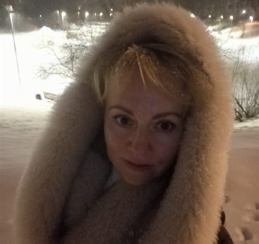 Таня, 37 лет, Курск,  Россия 🇷🇺