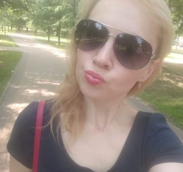 Таня, 38 лет, Курск, Курск,  Россия 🇷🇺