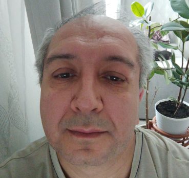 Евгений, 53 лет, Казань, Татарстан,  Россия 🇷🇺