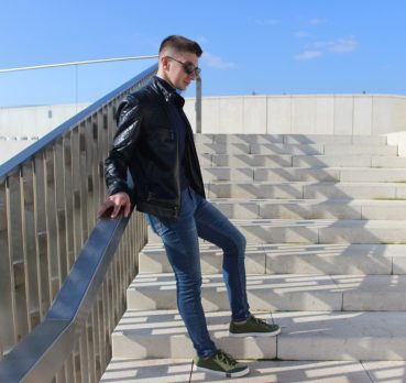 Александр, 29 лет, Адмиралтейский,  Россия 🇷🇺