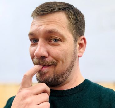 Александр, 42 лет, Выхино-Жулебино, Москва,  Россия 🇷🇺