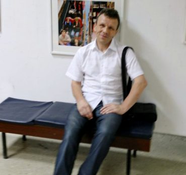 Александр, 48 лет, Москва, Россия 🇷🇺