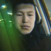 Куба, 23 лет, Гетеро, Бишкек, Бишкек,  Киргизия 🇰🇬