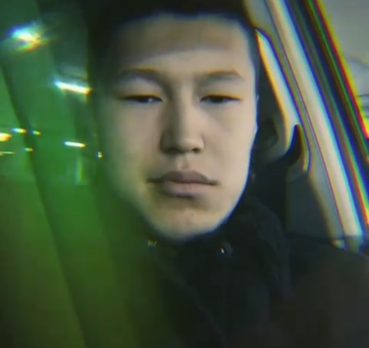 Куба, 23 лет, Бишкек, Бишкек,  Киргизия 🇰🇬
