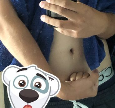 вова, 18 лет, Пермь, Пермь,  Россия 🇷🇺