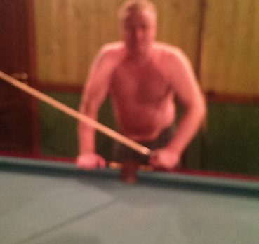 Сергей, 43 лет, Люберцы, Московская область,  Россия 🇷🇺