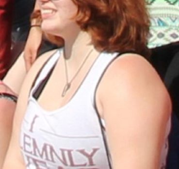 Лика, 53 лет, Нижний Новгород,  Россия 🇷🇺