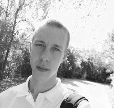 Alex, 28 лет, Жуковский, Московская область,  Россия 🇷🇺