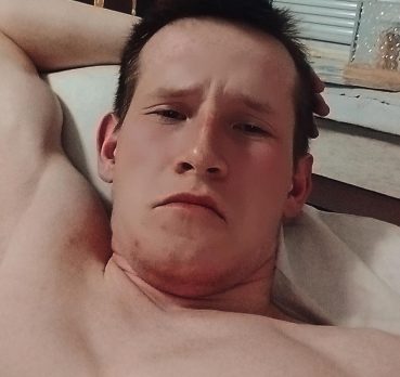 Андрей, 25 лет, Уфа, Башкортостан,  Россия 🇷🇺