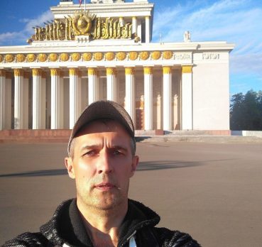 Евгений, 37 лет, Смоленск, Смоленск,  Россия 🇷🇺