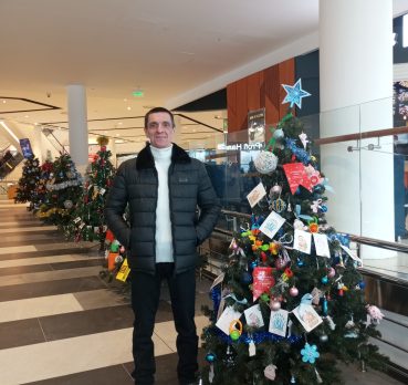 Николай, 42 лет, Бибирево,  Россия 🇷🇺