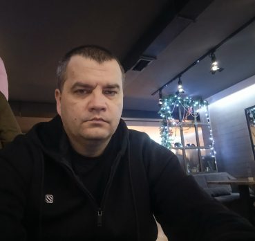 Сергей, 41 лет, Саратов, Саратов,  Россия 🇷🇺