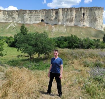 Влад, 57 лет, Свиблово, Москва,  Россия 🇷🇺