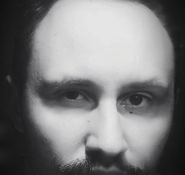 Кирилл, 22 лет, Москва, Москва,  Россия 🇷🇺