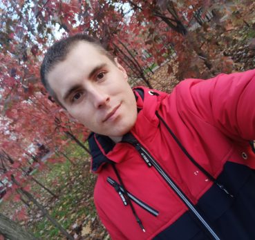 Дима, 29 лет, Ростов-на-Дону, Ростов,  Россия 🇷🇺