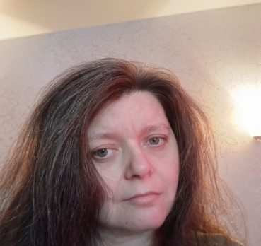 Юля, 41 лет, Бологое, Тверская,  Россия 🇷🇺