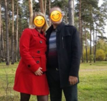 Фурия и Бесс, 39 лет, Белогорск, Амур,  Россия 🇷🇺