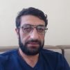 Гарик, 39 лет, Гетеро, Ереван, Ереван, Армения 🇦🇲