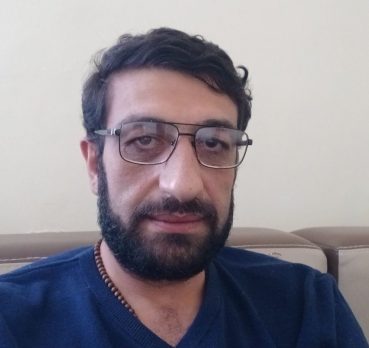 Гарик, 39 лет, Ереван, Ереван,  Армения 🇦🇲