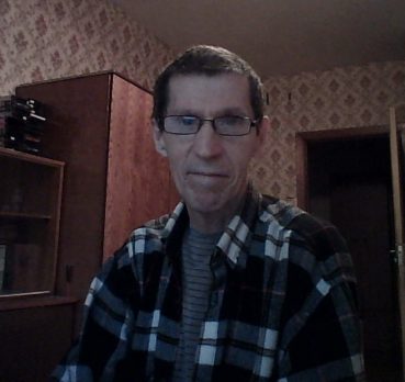сергей, 62 лет, Санкт-Петербург, Россия 🇷🇺