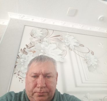 Сергей, 46 лет, Динская, Краснодарский,  Россия 🇷🇺