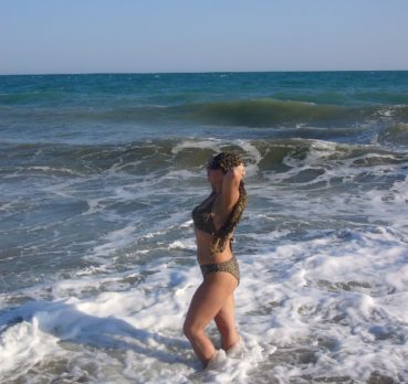 OOpara, 45 лет, Королев Московской области,  Россия 🇷🇺