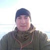 Николай, 25 лет, Гетеро, Карталы, Челябинск,  Россия 🇷🇺