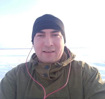 Николай, 25 лет, Карталы,  Россия 🇷🇺