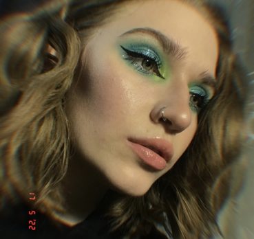 Лиза, 21 лет, Красноярск, Красноярский,  Россия 🇷🇺