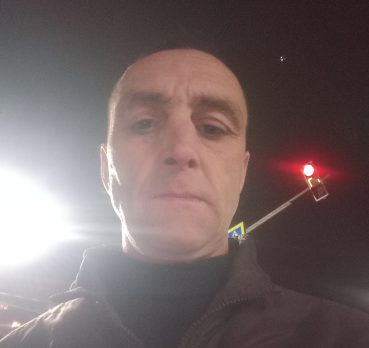 Дмитрий, 46 лет, Люберцы, Московская область,  Россия 🇷🇺