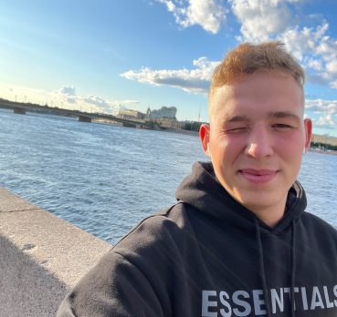 Vlados, 30 лет, Геленджик, Краснодарский,  Россия 🇷🇺