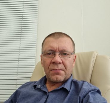 Андрей, 48 лет, Москва, Москва,  Россия 🇷🇺