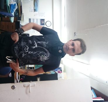 Алекс, 38 лет, Москва, Москва,  Россия 🇷🇺