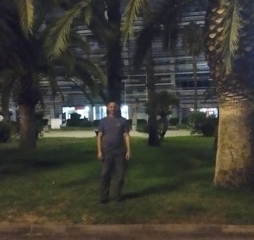 валерий, 53 лет, Курск,  Россия 🇷🇺