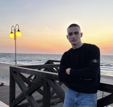 Кирилл, 23 лет, Горячий Ключ, Краснодарский,  Россия 🇷🇺