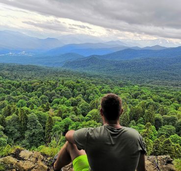 Александр, 31 лет, Выхино-Жулебино,  Россия 🇷🇺