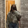 Вита, 41 лет, Бисексуал(ка), Саратов, Саратов,  Россия 🇷🇺