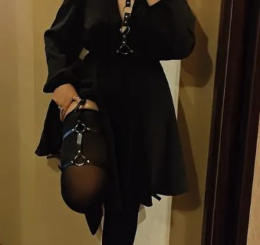 Света, 28 лет, Москва,  Россия 🇷🇺