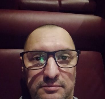 Игорь, 51 лет, Химки, Россия 🇷🇺