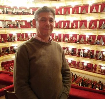 Анатолий, 59 лет, Набережные Челны, Татарстан,  Россия 🇷🇺